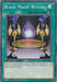 Black Magic Ritual [SBTK-EN002] Common - for just $0.20! 