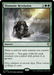 Shamanic Revelation (BLC-237) - Bloomburrow Commander - for just $0.31! 