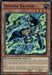 Zoodiac Ratpier [MP17-EN181] Super Rare - for just $0.20! 