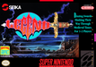 Legend (Super Nintendo) - for just $0! 