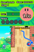 Kirby: Mass Attack – Nintendo DS (DS) - for just $23.99! 