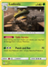 Ludicolo (2/18) [Sun & Moon: Detective Pikachu] - for just $0.40! 