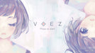 VOEZ – Nintendo Switch (NS) - for just $29.99! 
