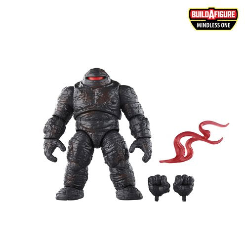 Marvel Knights Marvel Legends 6-Inch Action Figures - Choose Your Figure - Just $27.40! Shop now at Retro Gaming of Denver