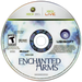 Enchanted Arms [First Edition] – Xbox 360 (X360) - for just $0! 