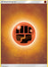 Fighting Energy [Sun & Moon: Base Set] - for just $0.10! 