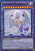 Rainbow Overdragon (Green) [LDS1-EN101] Ultra Rare - for just $0.15! 