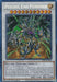 Psychic End Punisher [DIFO-EN043] Secret Rare - for just $0.40! 