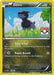 Deino (97/113) (League Promo 4th Place) [Black & White: Legendary Treasures] - for just $2! 