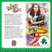 The Wizard of Oz - Magical Land of Oz 1000 Piece Jigsaw Puzzle - for just $16.99! 