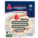 Boston Red Sox Cribbage - for just $24.99! 