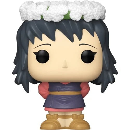 Funko Bitty Pop! Demon Slayer Mini-Figure 4-Pack Specialty - Select Figure(s) - for just $14.98! 