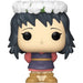 Funko Bitty Pop! Demon Slayer Mini-Figure 4-Pack Specialty - Select Figure(s) - for just $14.98! 