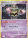 Dusknoir (2/130) [Diamond & Pearl: Base Set] - for just $2.80! 