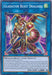 Gladiator Beast Dragases [MP19-EN150] Common - for just $0.10! 