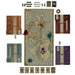 Dragonbond: Lords of Vaala - for just $39.99! 