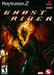 Ghost Rider – PlayStation 2 (PS2) - for just $16.99! 