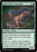 Spineseeker Centipede (DSK-199) - Duskmourn: House of Horror - for just $0.02! 