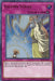 Solemn Strike [BLRR-EN102] Ultra Rare - for just $0.25! 