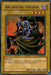 Archfiend Soldier [DCR-EN057] Rare - for just $0.30! 