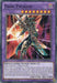 Dark Paladin [YGLD-ENC41] Common - for just $0.25! 