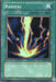 Raigeki [LOB-EN053] Super Rare - for just $1.75! 