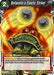 Bollarator's Elastic Strike! (Divine Multiverse Draft Tournament) (DB2-162) [Tournament Promotion Cards] - for just $1.60! 