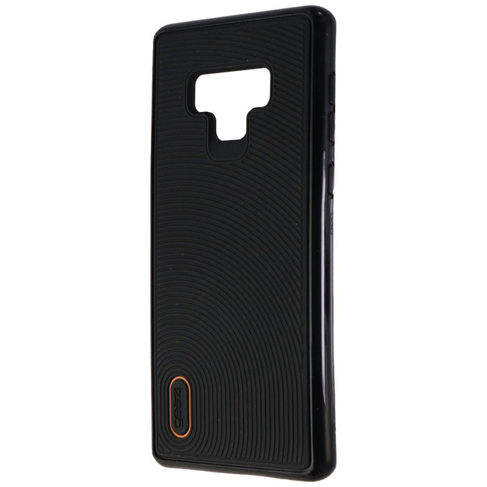 ZAGG Battersea Series Hard Case for Samsung Galaxy Note9 - Black - for just $14.95! 