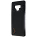 ZAGG Battersea Series Hard Case for Samsung Galaxy Note9 - Black - for just $14.95! 
