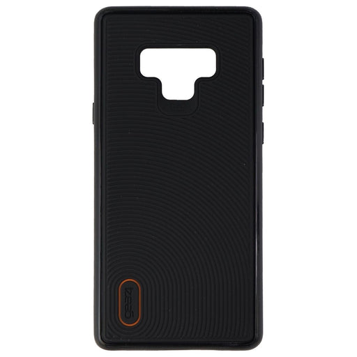 ZAGG Battersea Series Hard Case for Samsung Galaxy Note9 - Black - for just $14.95! 