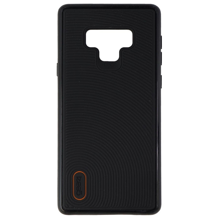 ZAGG Battersea Series Hard Case for Samsung Galaxy Note9 - Black - for just $14.95! 