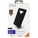 ZAGG Battersea Series Hard Case for Samsung Galaxy Note9 - Black - for just $14.95! 