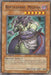 Reptilianne Medusa [SOVR-EN021] Common - for just $0.10! 