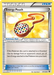Energy Pouch (97/124) [XY: Fates Collide] - for just $0.15! 