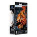 DC Multiverse Larfleeze DC Classic 7-Inch Scale Action Figure - for just $29.99! 