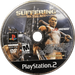 The Suffering: Ties That Bind – PlayStation 2 (PS2) - for just $49.99! 