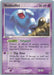 Wobbuffet (26/100) (Rocky Beach - Reed Weichler) [World Championships 2004] - for just $1.20! 
