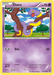 Ekans (47/146) [XY: Base Set] - for just $0.10! 