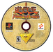 Yu-Gi-Oh Forbidden Memories – PlayStation 1 (PS1) - for just $19.99! 