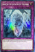 Grave of the Super Ancient Organism [OP20-EN012] Super Rare - for just $0.10! 