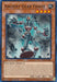 Ancient Gear Frame [LDS1-EN086] Common - for just $0.50! 