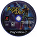 The Legend of Alon D'ar – PlayStation 2 (PS2) - for just $0! 