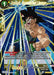 Bardock, Resurrected Lineage (EX19-15) [Special Anniversary Set 2021] - for just $0.10! 