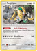 Regigigas (84/111) [Sun & Moon: Crimson Invasion] - for just $0.25! 