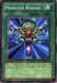 Monster Reborn [SYE-029] Common - for just $0.25! 