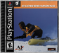 Snowboarding – PlayStation 1 (PS1) - for just $0! 