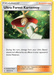 Ultra Forest Kartenvoy (188/214) [Sun & Moon: Unbroken Bonds] - for just $0.10! 