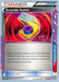 Scramble Switch (129/135) (Plasma Power - Haruto Kobayashi) [World Championships 2014] - for just $0.40! 