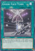 Gouki Face Turn [MP19-EN036] Common - for just $0.15! 