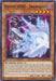 Destiny HERO - Drawhand [DANE-EN009] Common - for just $0.15! 